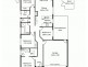 38 Orange Parade, Munno Para West SA 5115 Floorplan