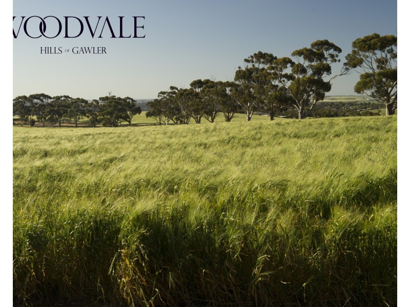 Lot 88 Leicester Close, Gawler South SA 5118