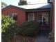 2/3 Burgate Street, Elizabeth Grove SA 5112