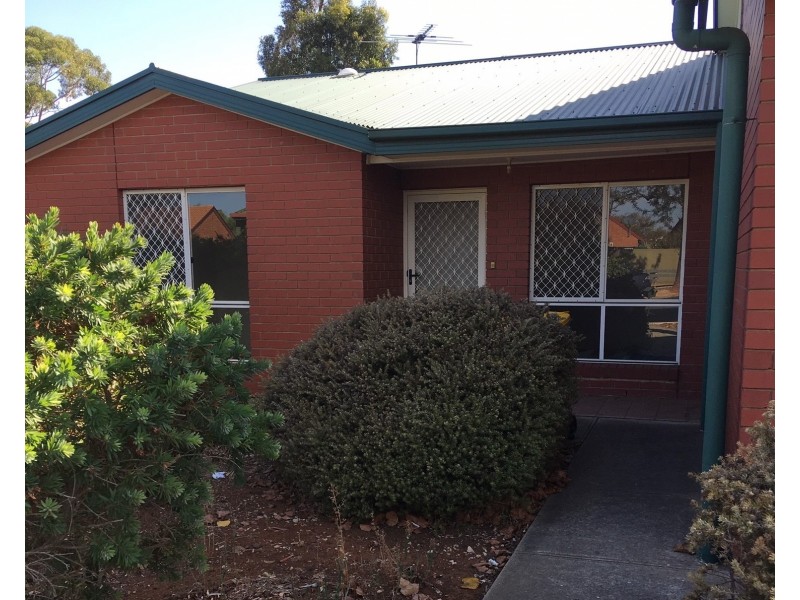 2/3 Burgate Street, Elizabeth Grove SA 5112