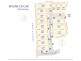 Lot 111 Brodie Circuit, Angle Vale SA 5117