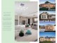 Lot 111 Brodie Circuit, Angle Vale SA 5117