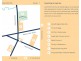 Lot 111 Brodie Circuit, Angle Vale SA 5117