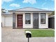 41 Tolley Road, Hope Valley SA 5090