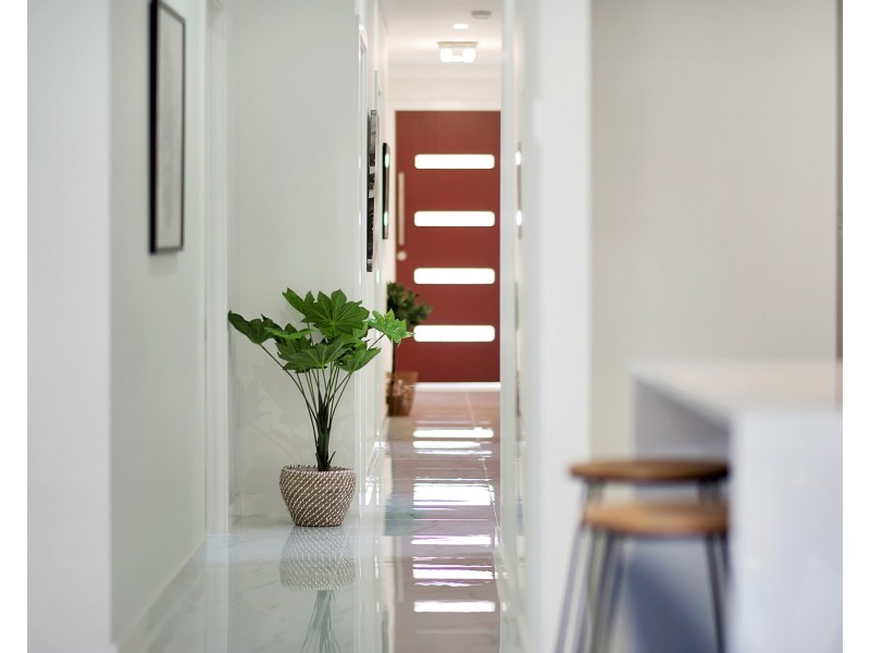 41 Tolley Road, Hope Valley SA 5090