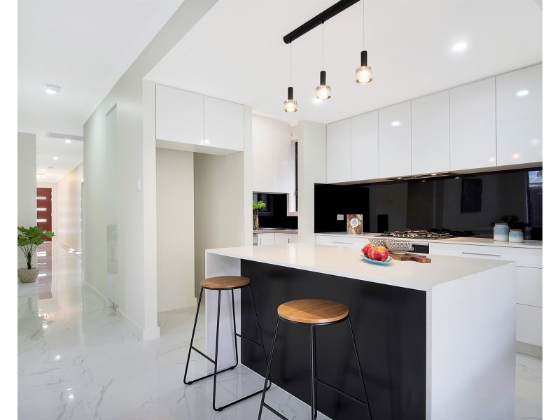 41 Tolley Road, Hope Valley SA 5090