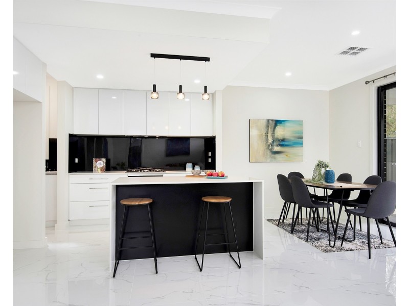 41 Tolley Road, Hope Valley SA 5090