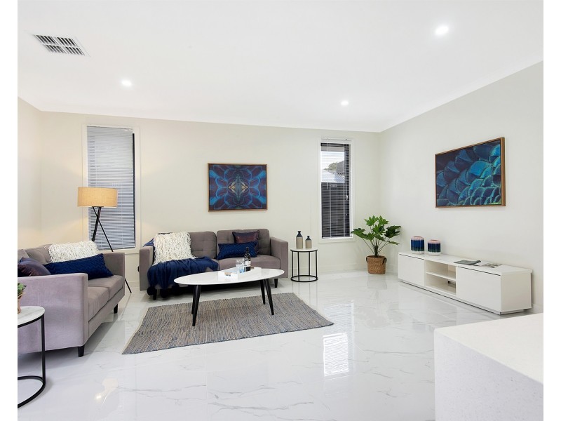 41 Tolley Road, Hope Valley SA 5090