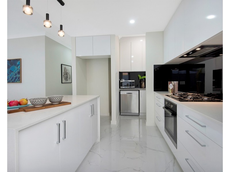 41 Tolley Road, Hope Valley SA 5090