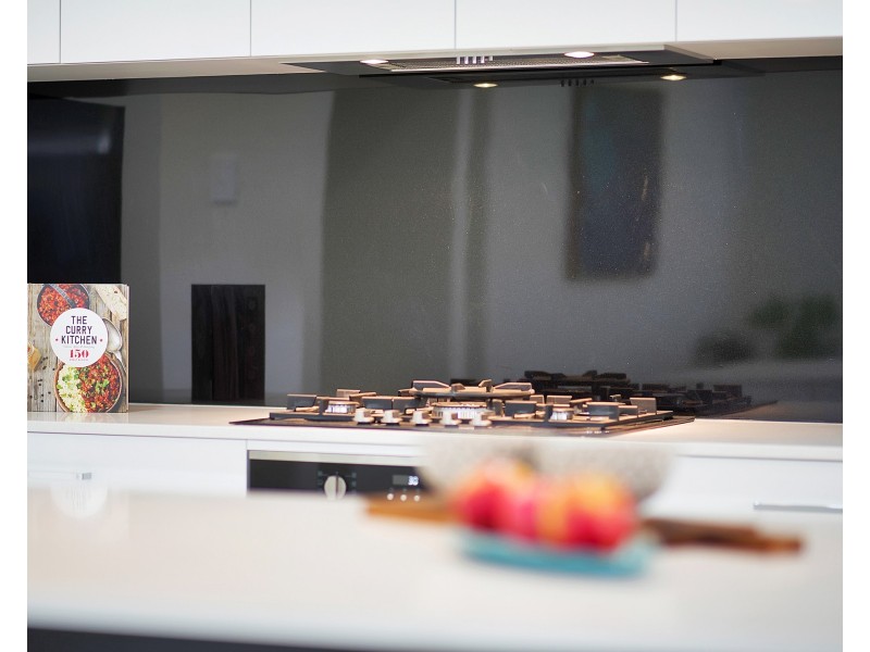 41 Tolley Road, Hope Valley SA 5090