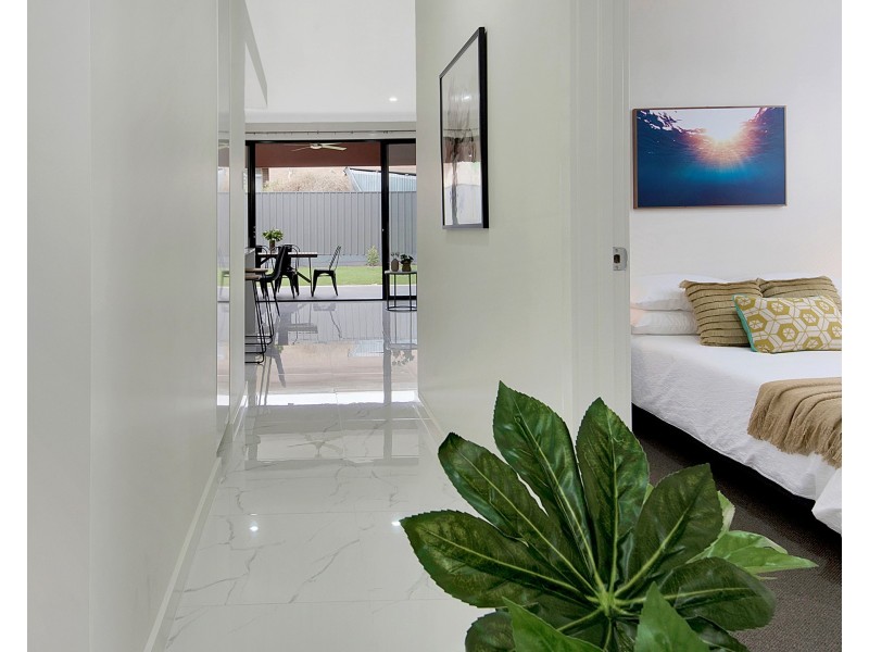 41 Tolley Road, Hope Valley SA 5090