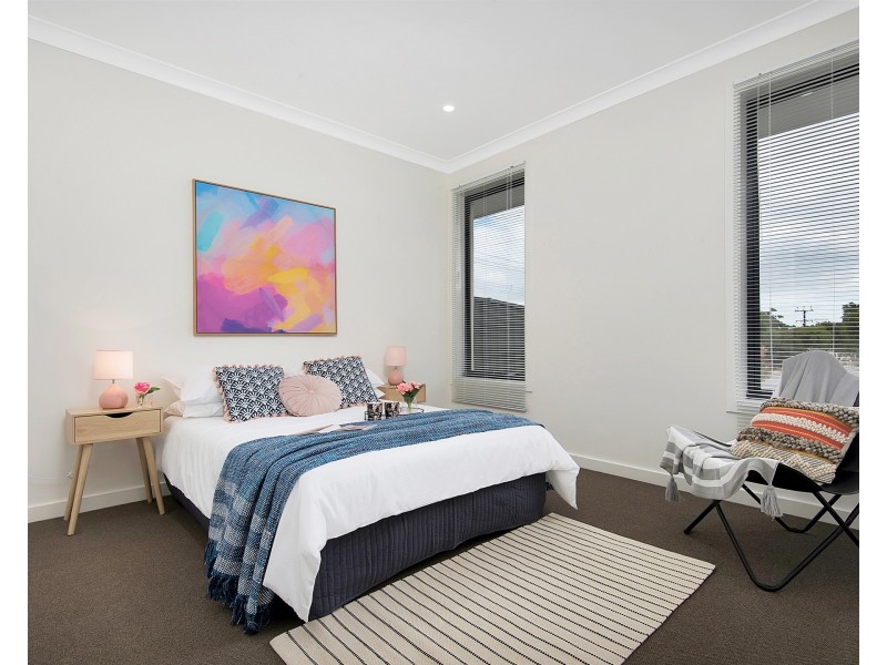 41 Tolley Road, Hope Valley SA 5090