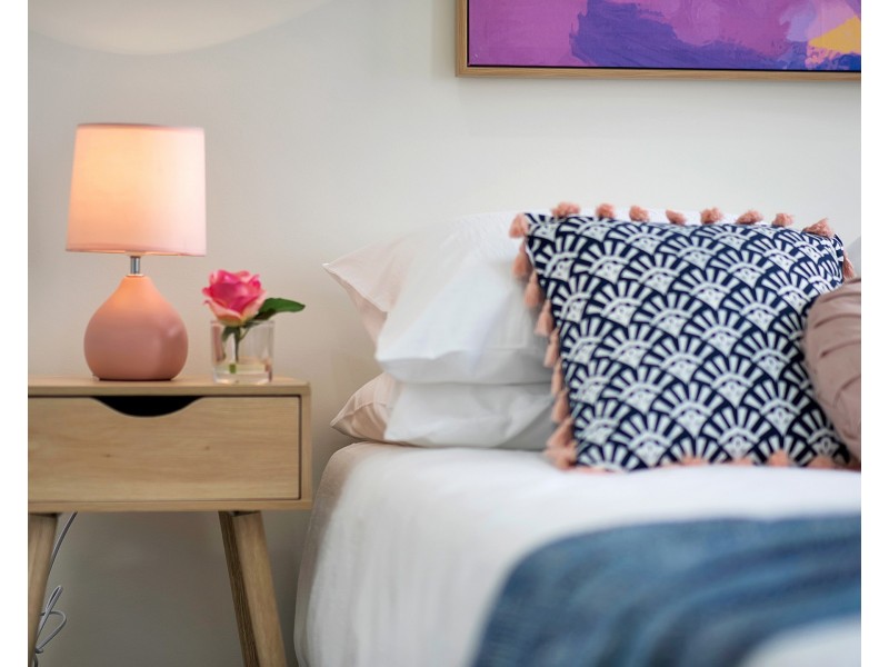 41 Tolley Road, Hope Valley SA 5090