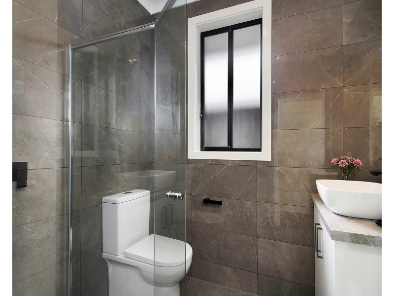 41 Tolley Road, Hope Valley SA 5090