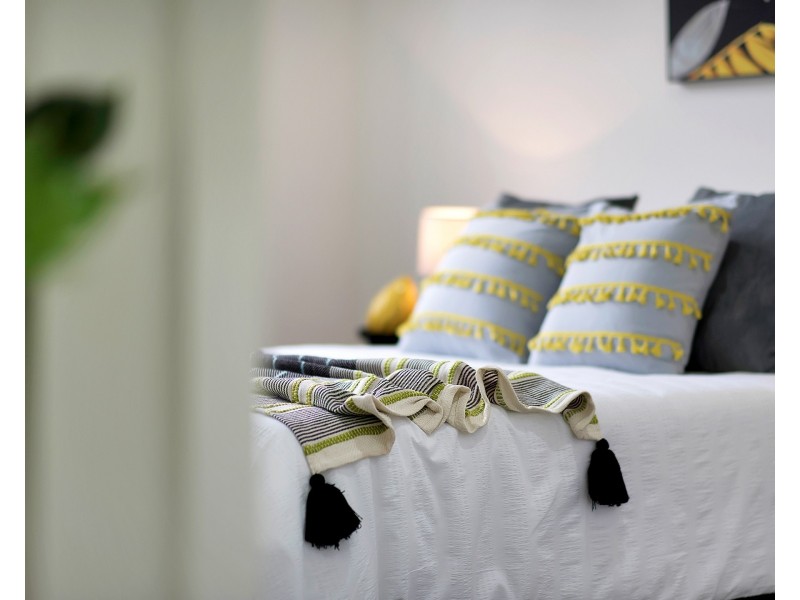 41 Tolley Road, Hope Valley SA 5090