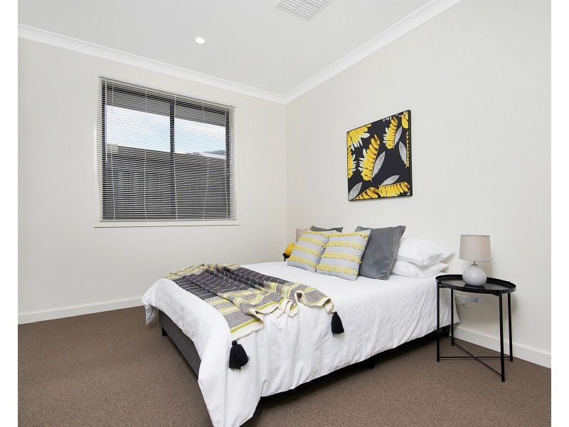 41 Tolley Road, Hope Valley SA 5090