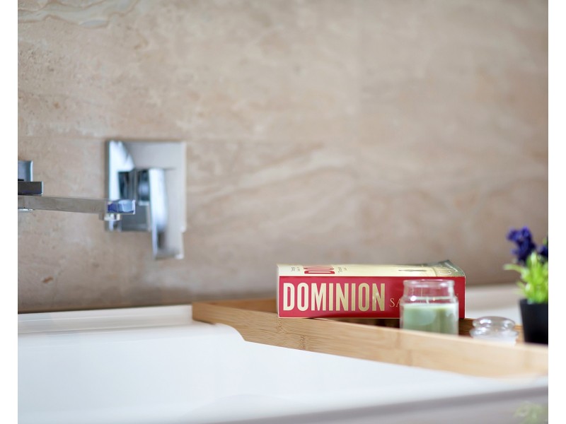 41 Tolley Road, Hope Valley SA 5090