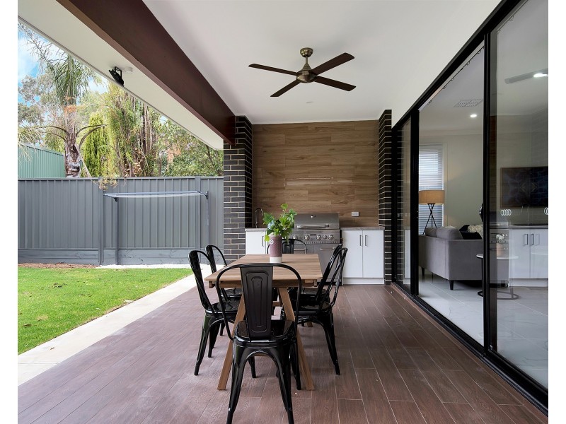 41 Tolley Road, Hope Valley SA 5090