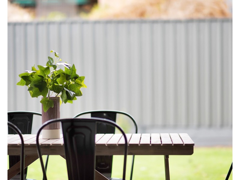 41 Tolley Road, Hope Valley SA 5090