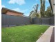 41 Tolley Road, Hope Valley SA 5090