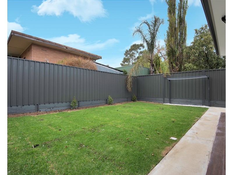 41 Tolley Road, Hope Valley SA 5090