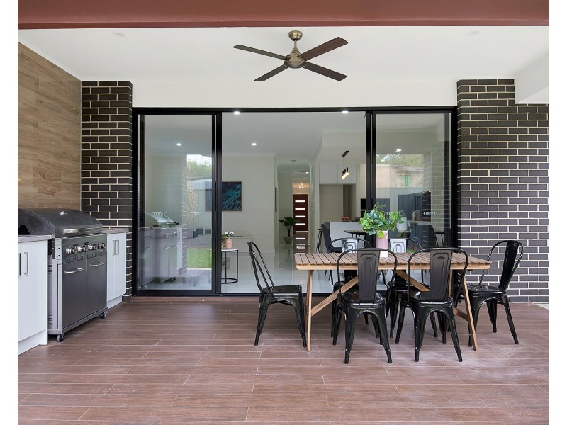 41 Tolley Road, Hope Valley SA 5090