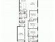 41 Tolley Road, Hope Valley SA 5090 Floorplan