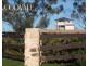 Lot 34 Squires Place, Gawler South SA 5118