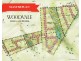 Lot 75 Filsell Terrace, Gawler South SA 5118