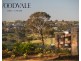 Lot 75 Filsell Terrace, Gawler South SA 5118