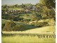 Lot 75 Filsell Terrace, Gawler South SA 5118