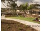 Lot 75 Filsell Terrace, Gawler South SA 5118