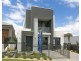 9 Lucerne Crescent, Mount Barker SA 5251