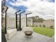 9 Lucerne Crescent, Mount Barker SA 5251