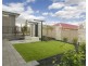 9 Lucerne Crescent, Mount Barker SA 5251