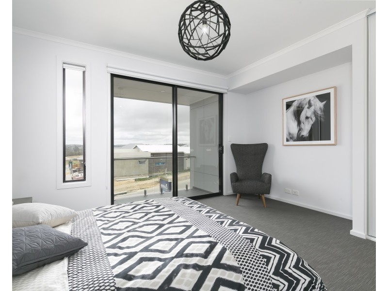 9 Lucerne Crescent, Mount Barker SA 5251