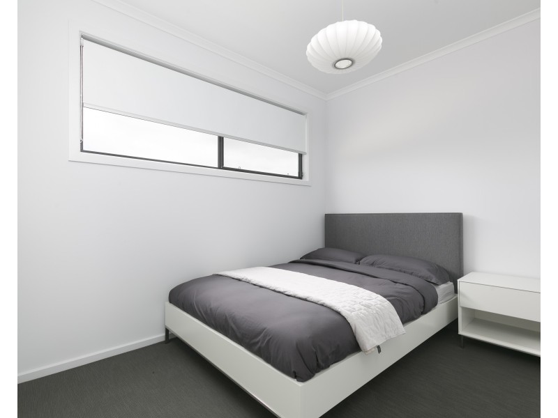 9 Lucerne Crescent, Mount Barker SA 5251
