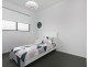 9 Lucerne Crescent, Mount Barker SA 5251