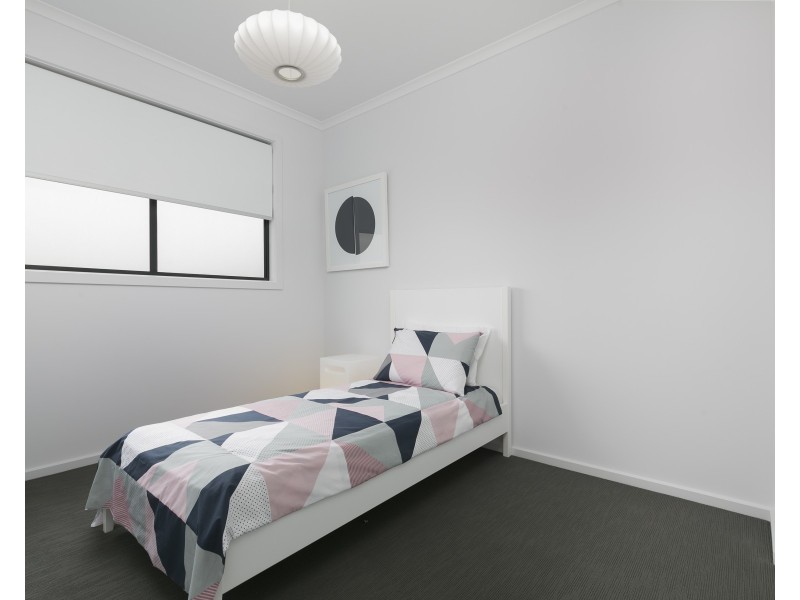 9 Lucerne Crescent, Mount Barker SA 5251