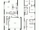 9 Lucerne Crescent, Mount Barker SA 5251 Floorplan
