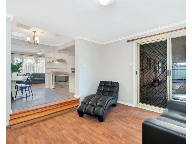 14 Jeffries Road, Salisbury East SA 5109