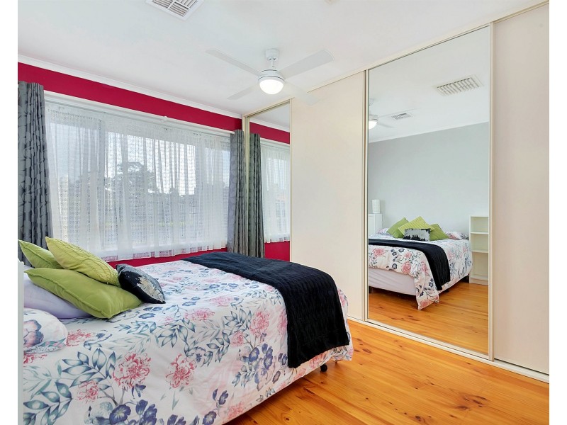 14 Jeffries Road, Salisbury East SA 5109