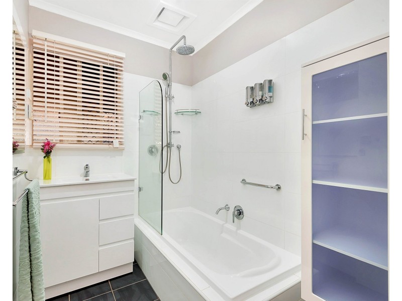 14 Jeffries Road, Salisbury East SA 5109