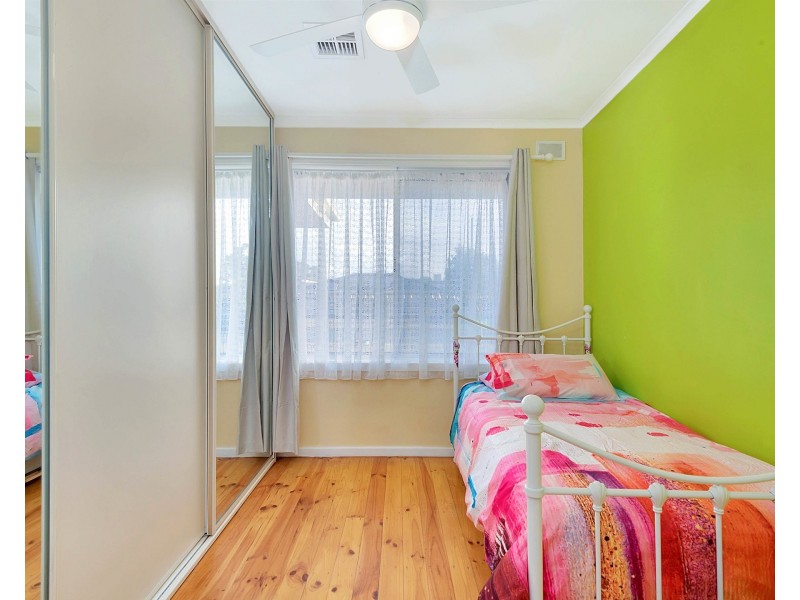 14 Jeffries Road, Salisbury East SA 5109