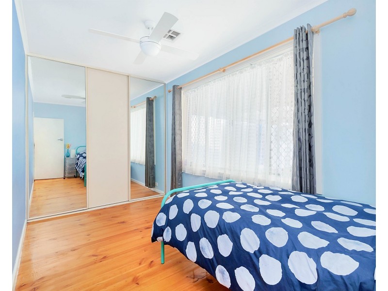 14 Jeffries Road, Salisbury East SA 5109