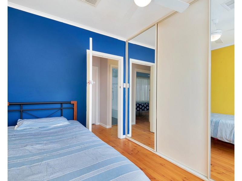 14 Jeffries Road, Salisbury East SA 5109