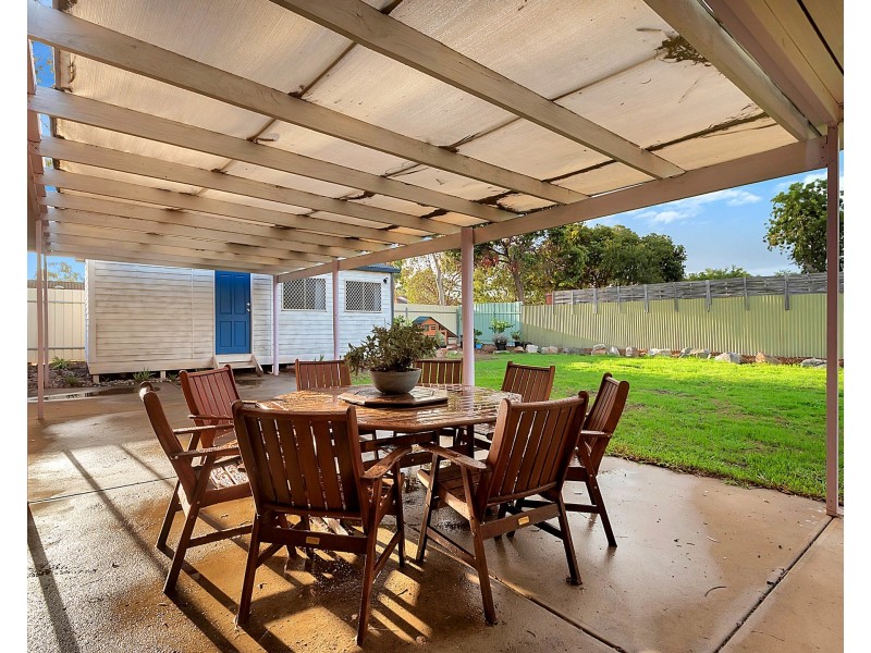 14 Jeffries Road, Salisbury East SA 5109