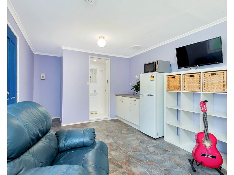 14 Jeffries Road, Salisbury East SA 5109