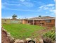 14 Jeffries Road, Salisbury East SA 5109