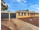 14 Jeffries Road, Salisbury East SA 5109